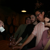 wineryTour_014.jpg