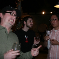 wineryTour_015.jpg