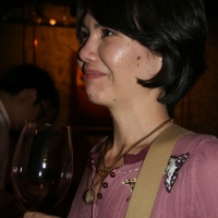 wineryTour_017.jpg