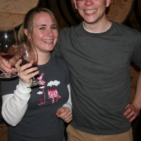 wineryTour_018.jpg