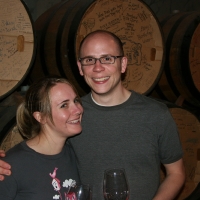 wineryTour_019.jpg