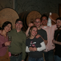 wineryTour_020.jpg