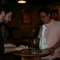 wineryTour_021.jpg