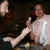 wineryTour_022.jpg