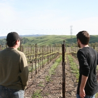 wineryTour_028.jpg