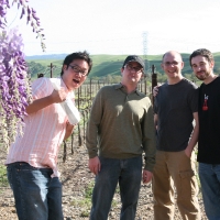wineryTour_029.jpg