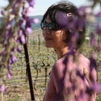 wineryTour_030.jpg