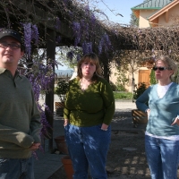 wineryTour_031.jpg